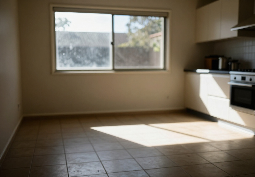 Commercial Pest Control in Kogarah