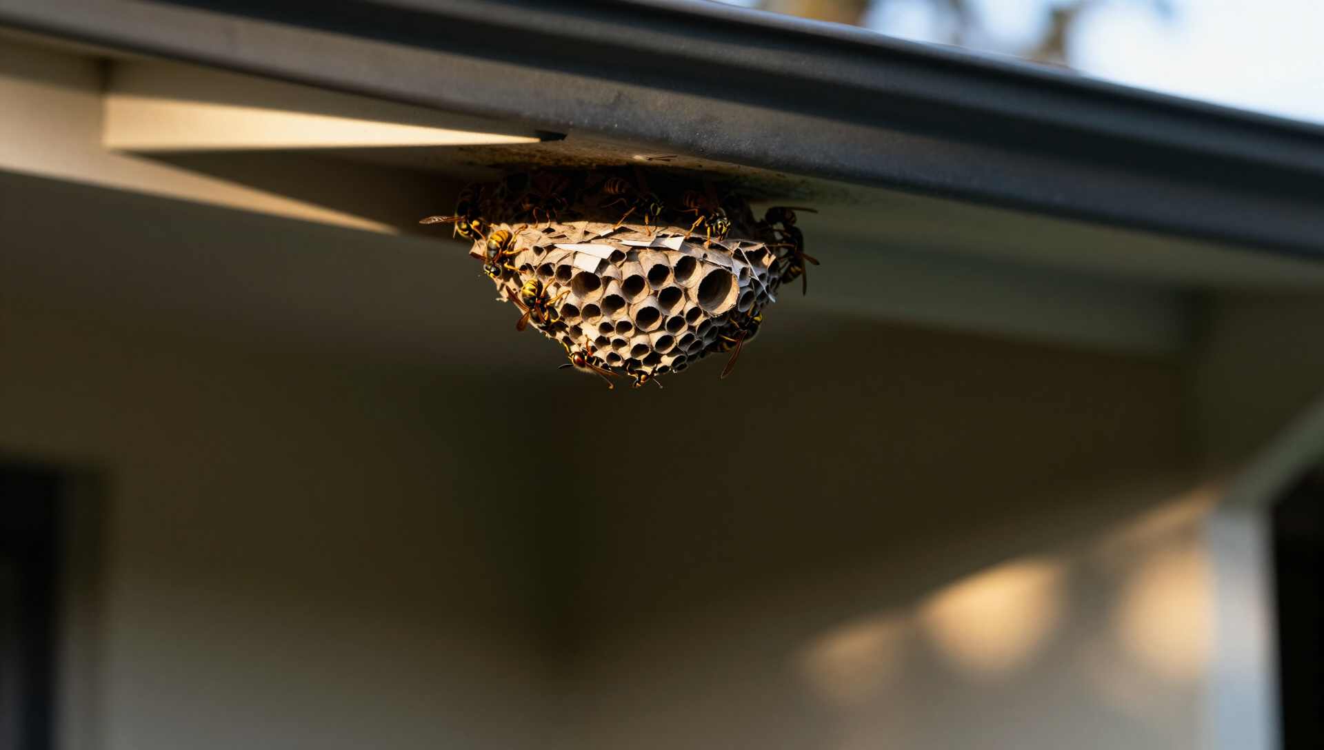 Bees and Wasp Removal in Kogarah