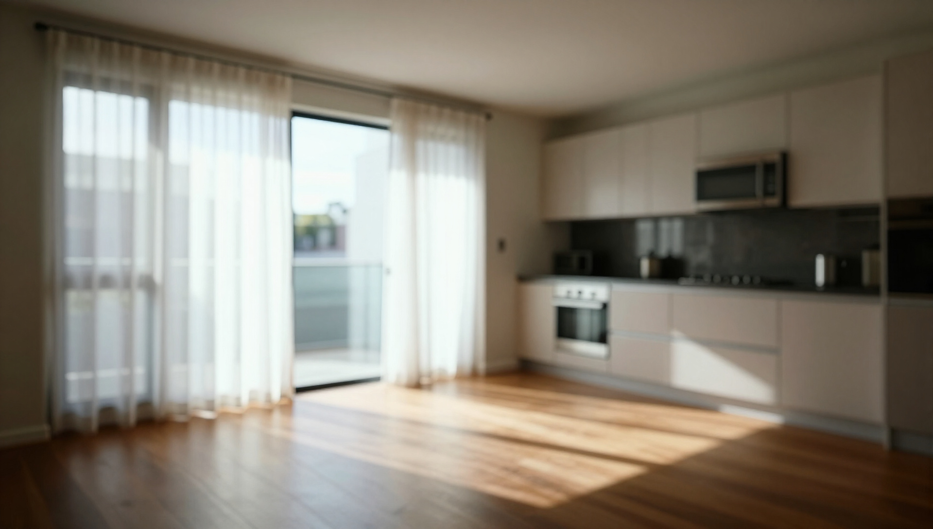 End of lease pest control in Kogarah