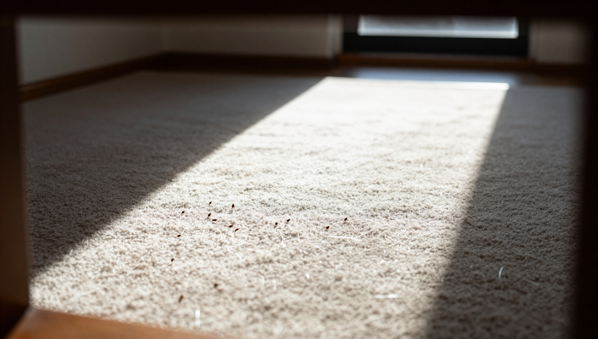 Fleas and Ticks Removal in Kogarah