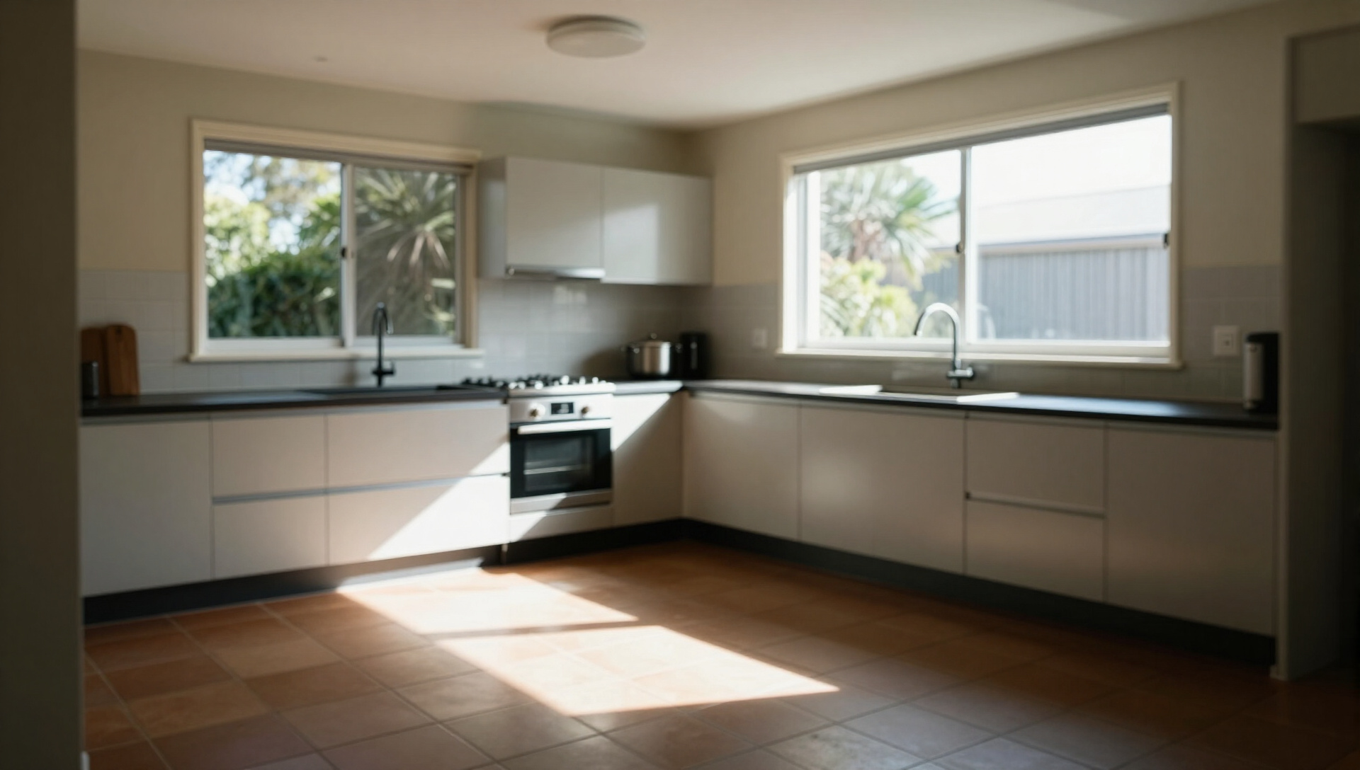 General Pest Control in Kogarah